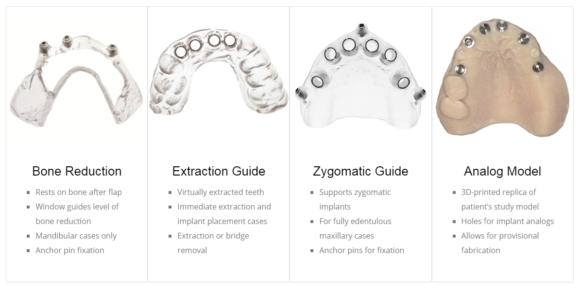 Anatomage In Vivo Viewer Download