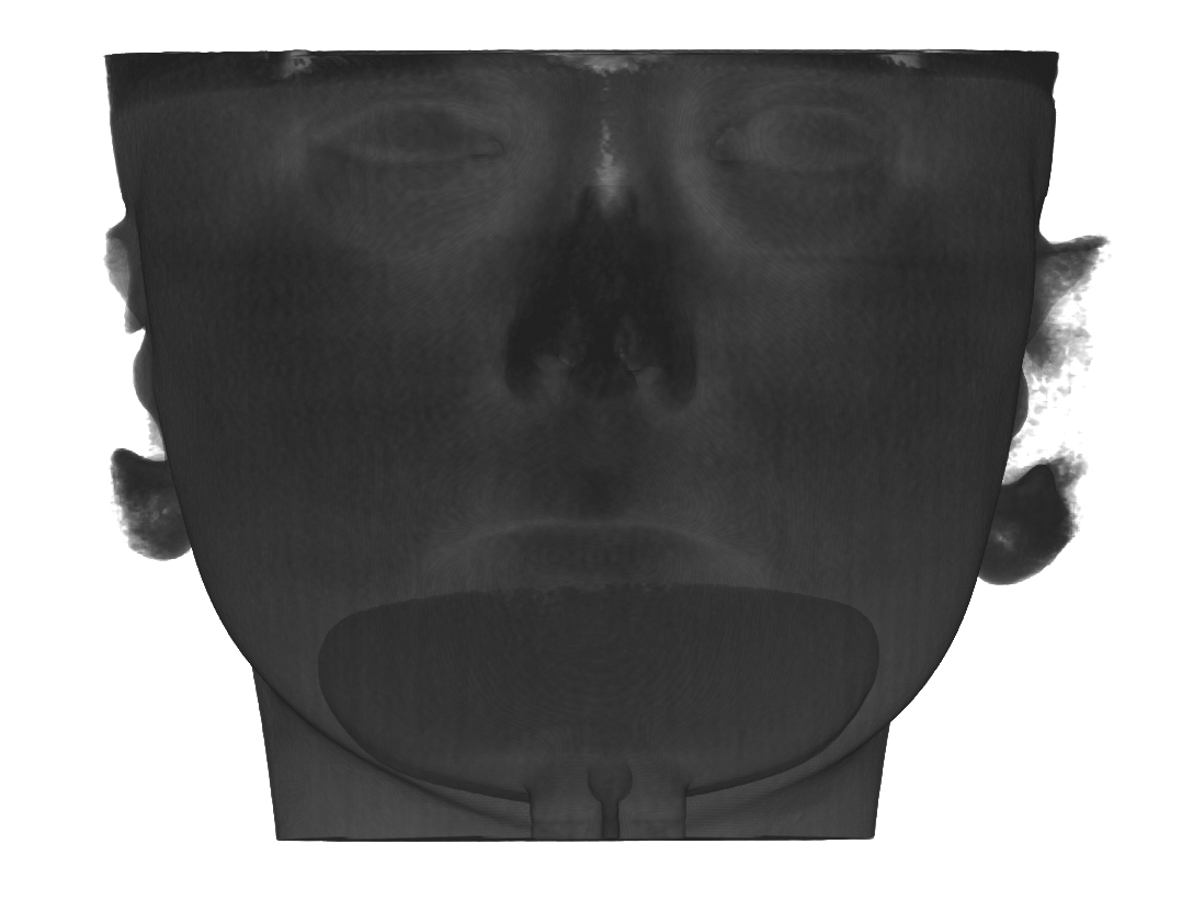 anatomage single case viewer anatomage single case viewer