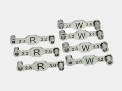 Anatomage-Short-Handles_-Surgical-Guide-SMALL ON GREY Anatomage-Short-Handles_-Surgical-Guide-SMALL ON GREY