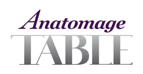 Table 540x300 transp Table 540x300 transp