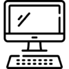 computer computer